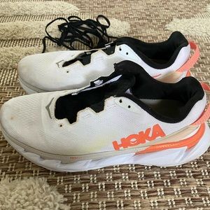 Hoka Sneakers
